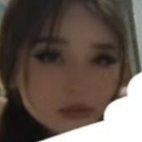 kisseshd Голи