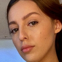 кисмюуизкаш Голи
