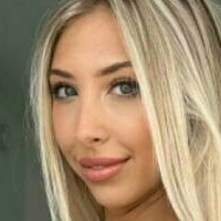 китана_тян Голи