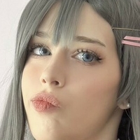 Кицунедере Голи