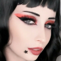 Кит Виксин Голи