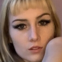 Китънуиз Фангсфри Голи