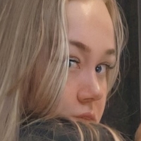 Китткат Голи