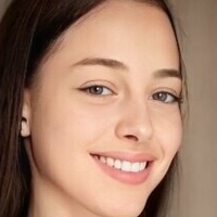 киттикатте Голи