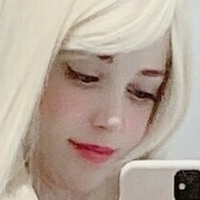 Кити Алиса Голи