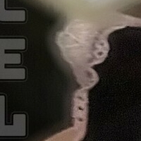 Кити Меган Голи