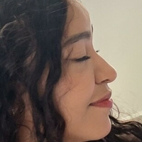 Китиенд Голи