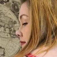 Кити Анджел Голи