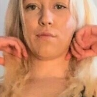 Кити Би9876 Голи