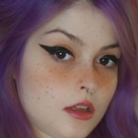 Кити Катахаего Голи