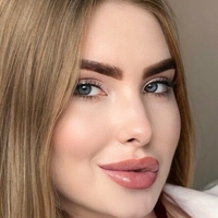 Китиана Голи