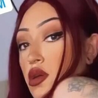 kittyesme Голи