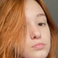 Кити Джайн Сониасолански Голи