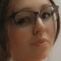 КитиКетКайла Голи