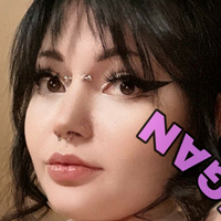 Киттимеган Голи