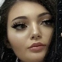 kittymegn Голи