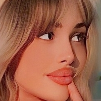 кити ди асмр куин Голи
