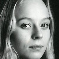Кьерсти Лид Гулваг Голи