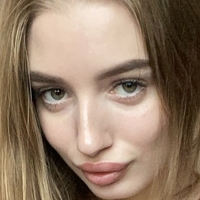 к_кисса250 Голи