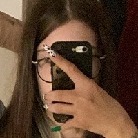 ккинка_ Голи
