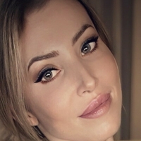 Клаасие Голи