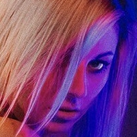 Клаудия Поляк Голи