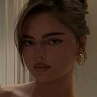 Клаудиясадовник Голи