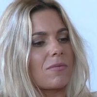 Клео Фуриоса Голи