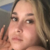 клоэламаравила18 Голи