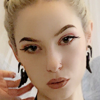 Кохайкюн Голи