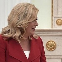 Колинда Грабар-Китарович Голи
