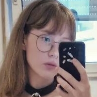 конекокабури Голи