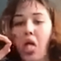 Констнар Голи