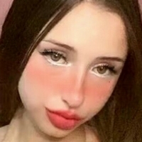 Корина Кстаун Голи