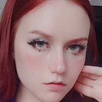 котя.ч Голи