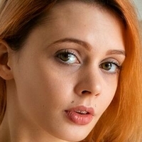 Кортнейм Голи