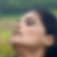 К Рагини Йогеш Голи