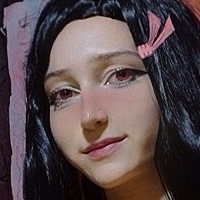 Крамер Мер Голи