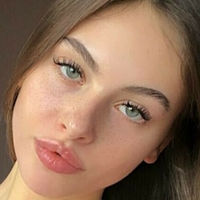 Крис Акристи Голи