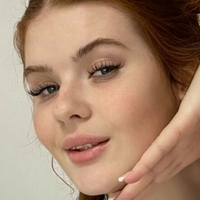 kriskessel Голи