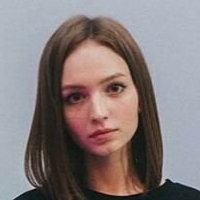 Крисдрумер Голи