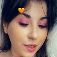 крисско Голи
