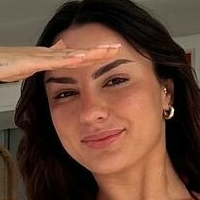 Криси Села Голи