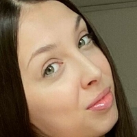 Кристалмии_Принцеса Голи