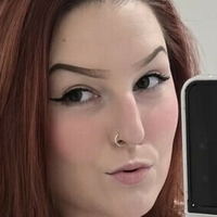 Кристиинка Голи