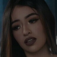 Кристин Рамирез Голи