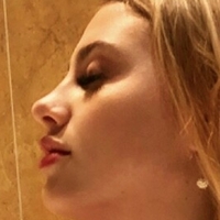 Кристина Антипкова Голи