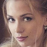 Кристина Бойко Голи