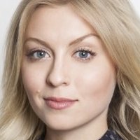 Кристина Песич Голи