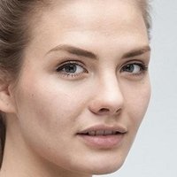 Кристина Убелс Голи